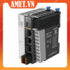 PLC INOVANCE AM522