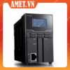 PLC KEYENCE KV-8000